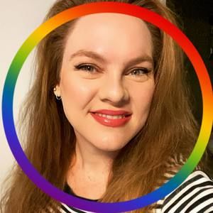 Meet your Posher, Clare